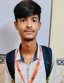 Student Image